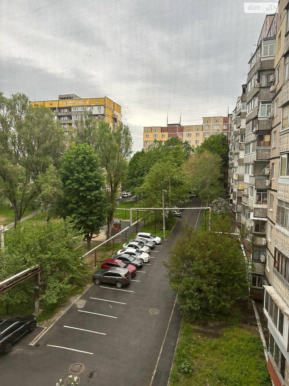 Продажа трехкомнатной квартиры в Днепре, на мас. Сокол-1 1 корпус 5, район Сокол фото 1 Продажа трехкомнатной квартиры в Днепре, на мас. Сокол-1 1 корпус 5, район Сокол фото 1