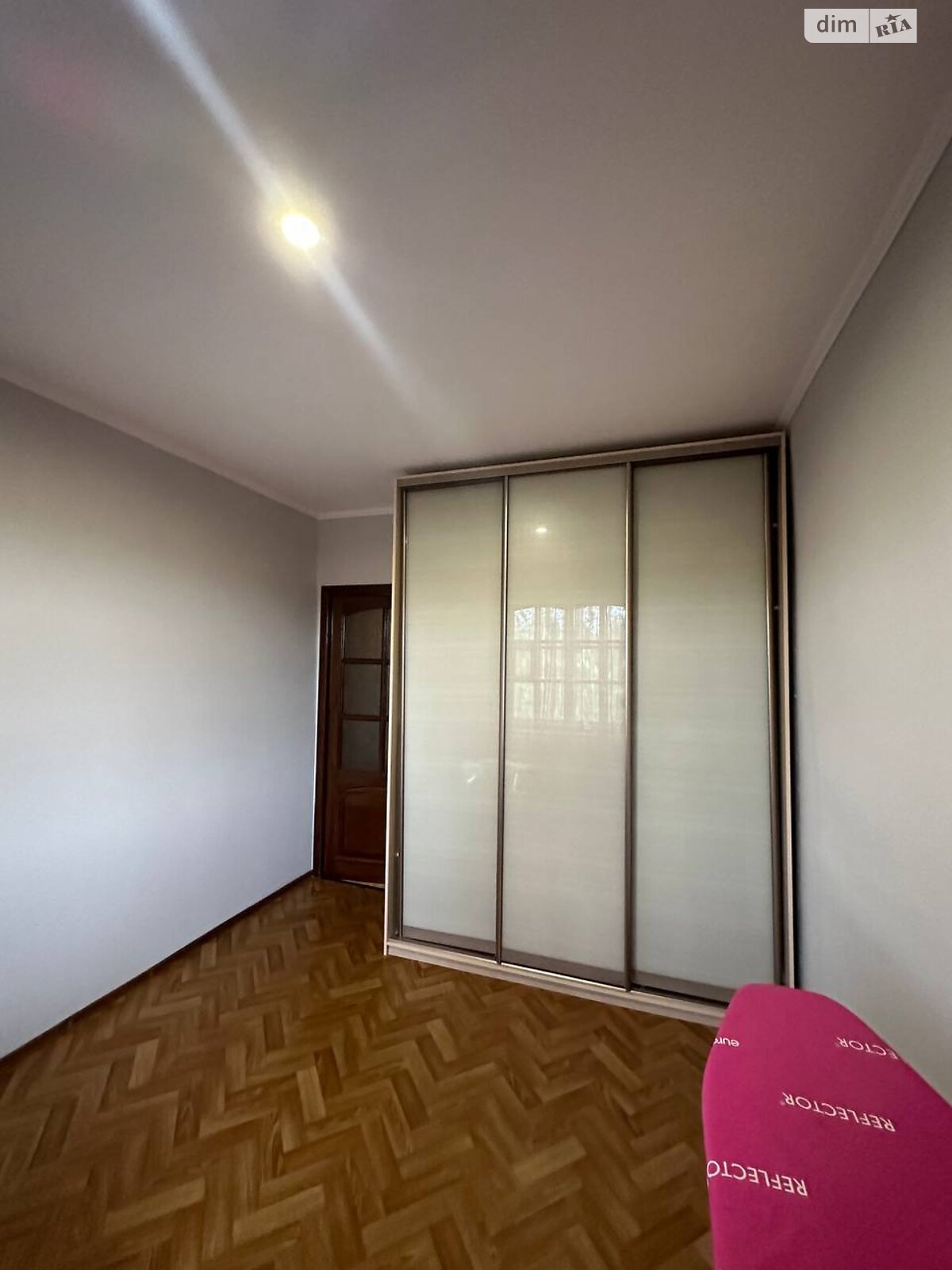 Продажа трехкомнатной квартиры в Днепре, на мас. Сокол-1 1 корпус 5, район Сокол фото 1 Продажа трехкомнатной квартиры в Днепре, на мас. Сокол-1 1 корпус 5, район Сокол фото 1