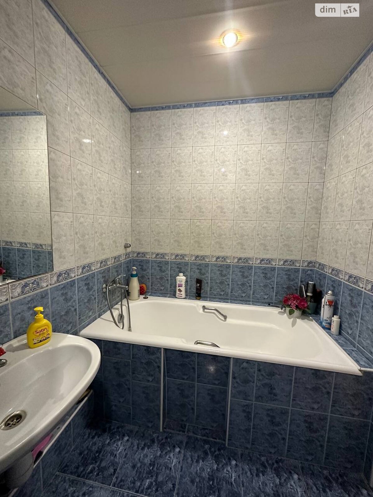 Продажа трехкомнатной квартиры в Днепре, на мас. Сокол-1 1 корпус 5, район Сокол фото 1 Продажа трехкомнатной квартиры в Днепре, на мас. Сокол-1 1 корпус 5, район Сокол фото 1
