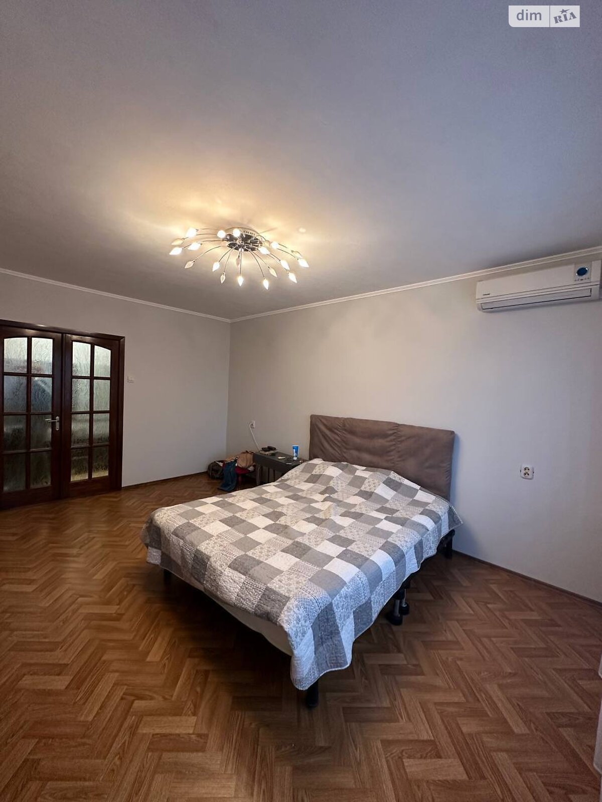 Продажа трехкомнатной квартиры в Днепре, на мас. Сокол-1 1 корпус 5, район Сокол фото 1 Продажа трехкомнатной квартиры в Днепре, на мас. Сокол-1 1 корпус 5, район Сокол фото 1