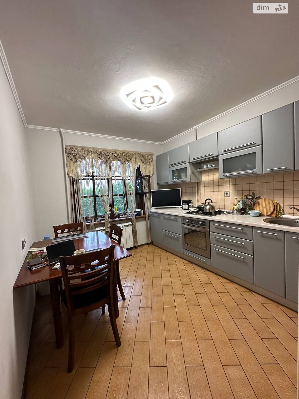Продажа трехкомнатной квартиры в Днепре, на мас. Сокол-1 1 корпус 5, район Сокол фото 1 Продажа трехкомнатной квартиры в Днепре, на мас. Сокол-1 1 корпус 5, район Сокол фото 1