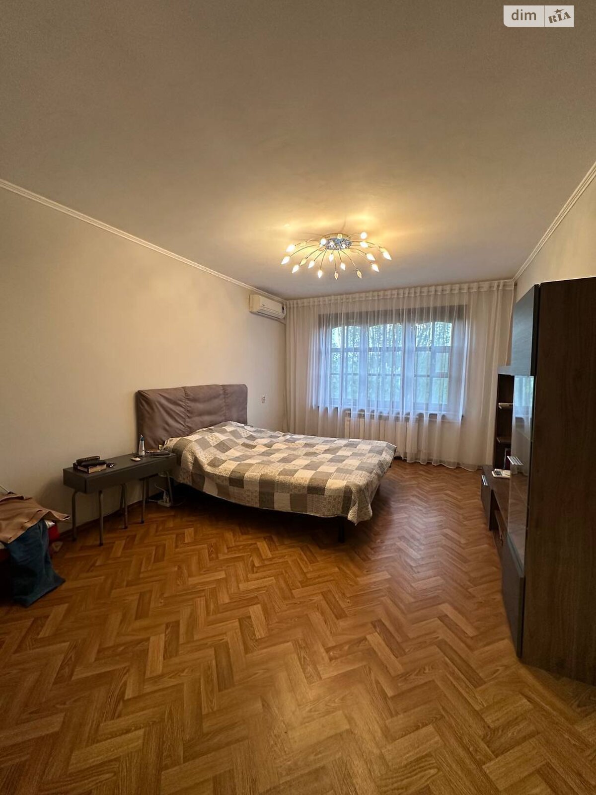 Продажа трехкомнатной квартиры в Днепре, на мас. Сокол-1 1 корпус 5, район Сокол фото 1 Продажа трехкомнатной квартиры в Днепре, на мас. Сокол-1 1 корпус 5, район Сокол фото 1