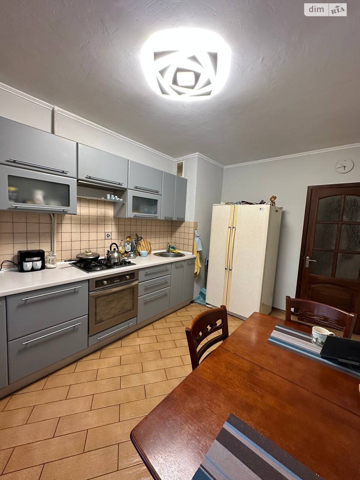 Продажа трехкомнатной квартиры в Днепре, на мас. Сокол-1 1 корпус 5, район Сокол фото 1 Продажа трехкомнатной квартиры в Днепре, на мас. Сокол-1 1 корпус 5, район Сокол фото 1