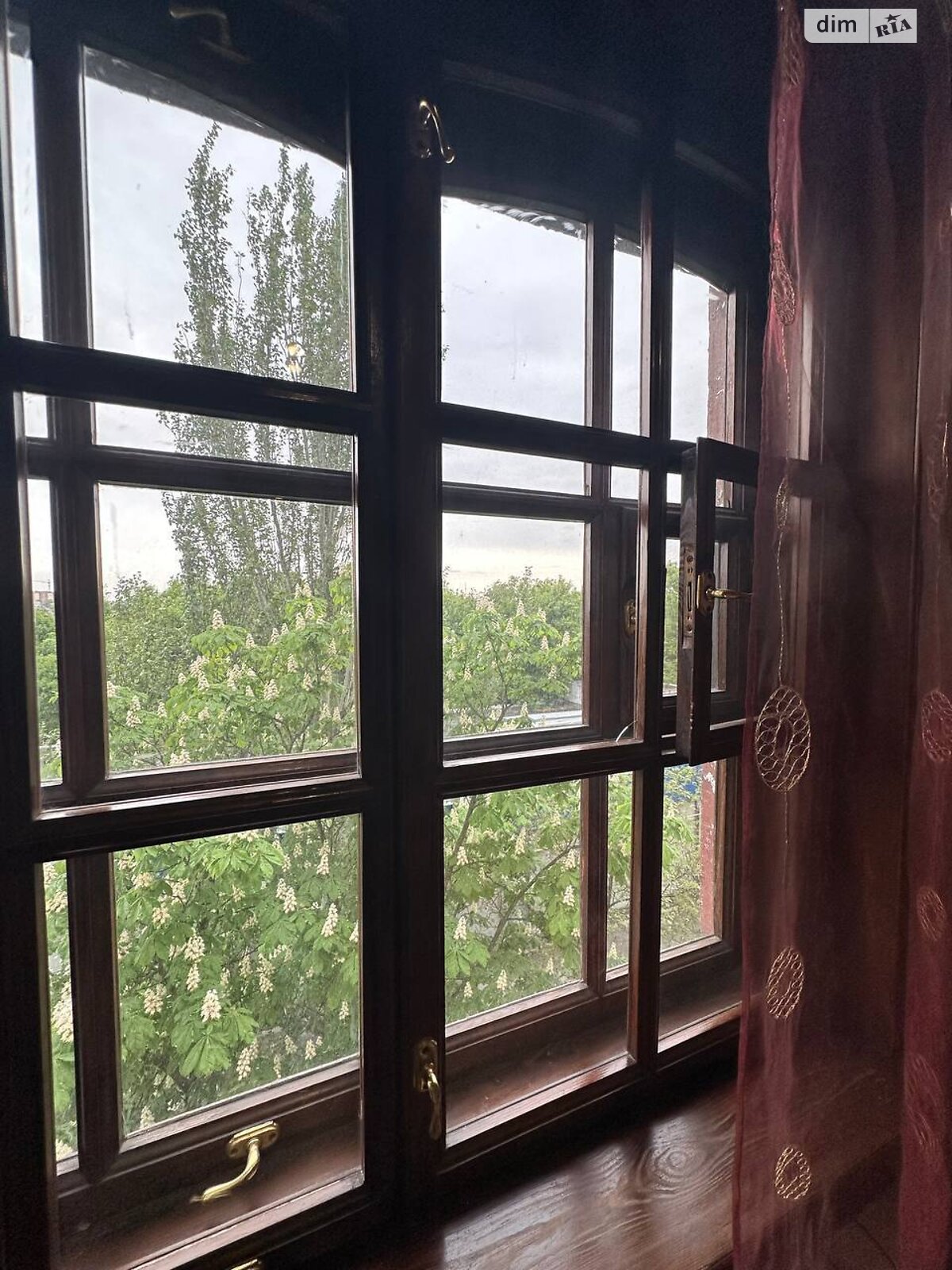 Продажа трехкомнатной квартиры в Днепре, на мас. Сокол-1 1 корпус 5, район Сокол фото 1 Продажа трехкомнатной квартиры в Днепре, на мас. Сокол-1 1 корпус 5, район Сокол фото 1