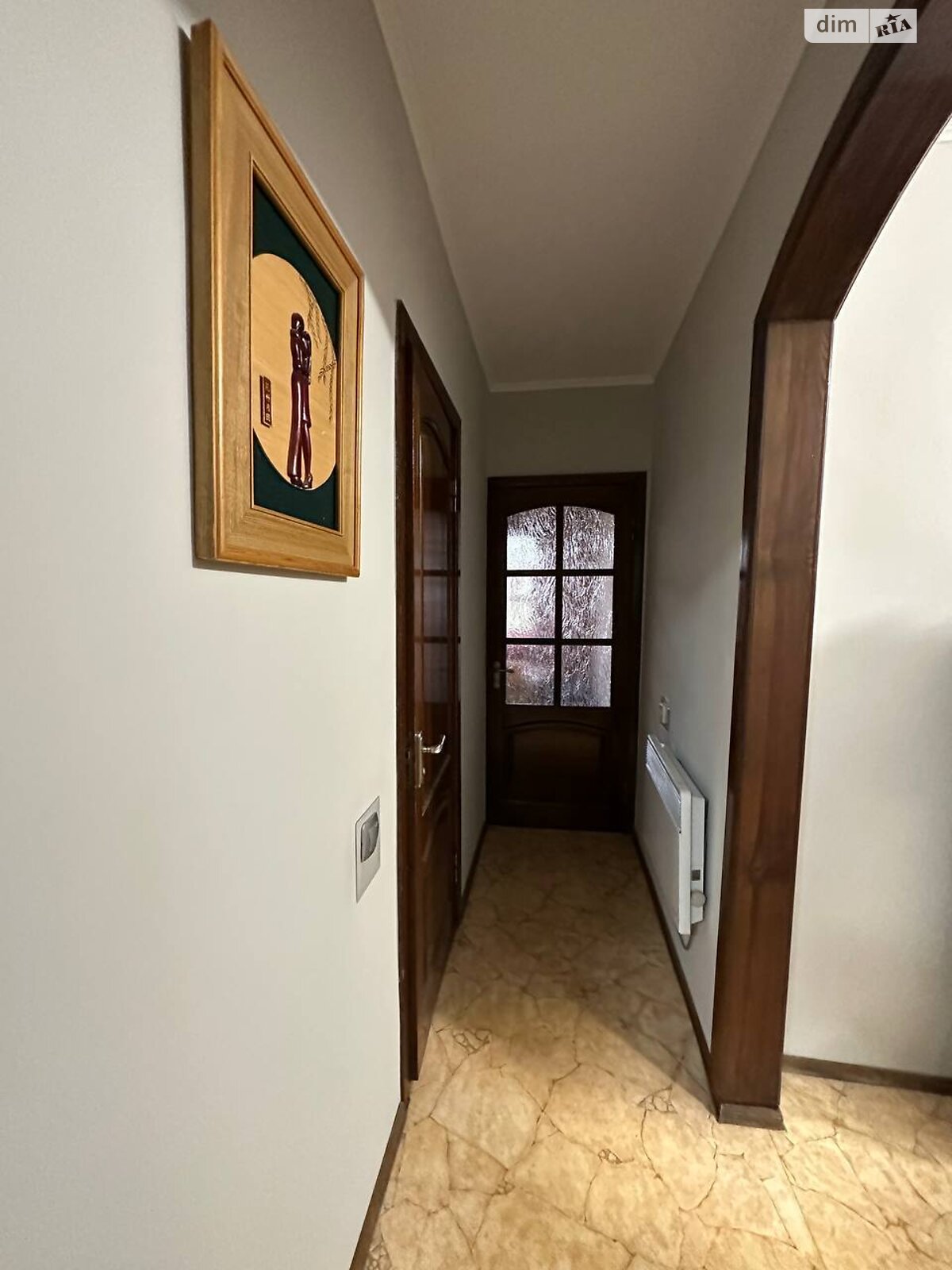 Продажа трехкомнатной квартиры в Днепре, на мас. Сокол-1, район Сокол фото 1 Продажа трехкомнатной квартиры в Днепре, на мас. Сокол-1, район Сокол фото 1