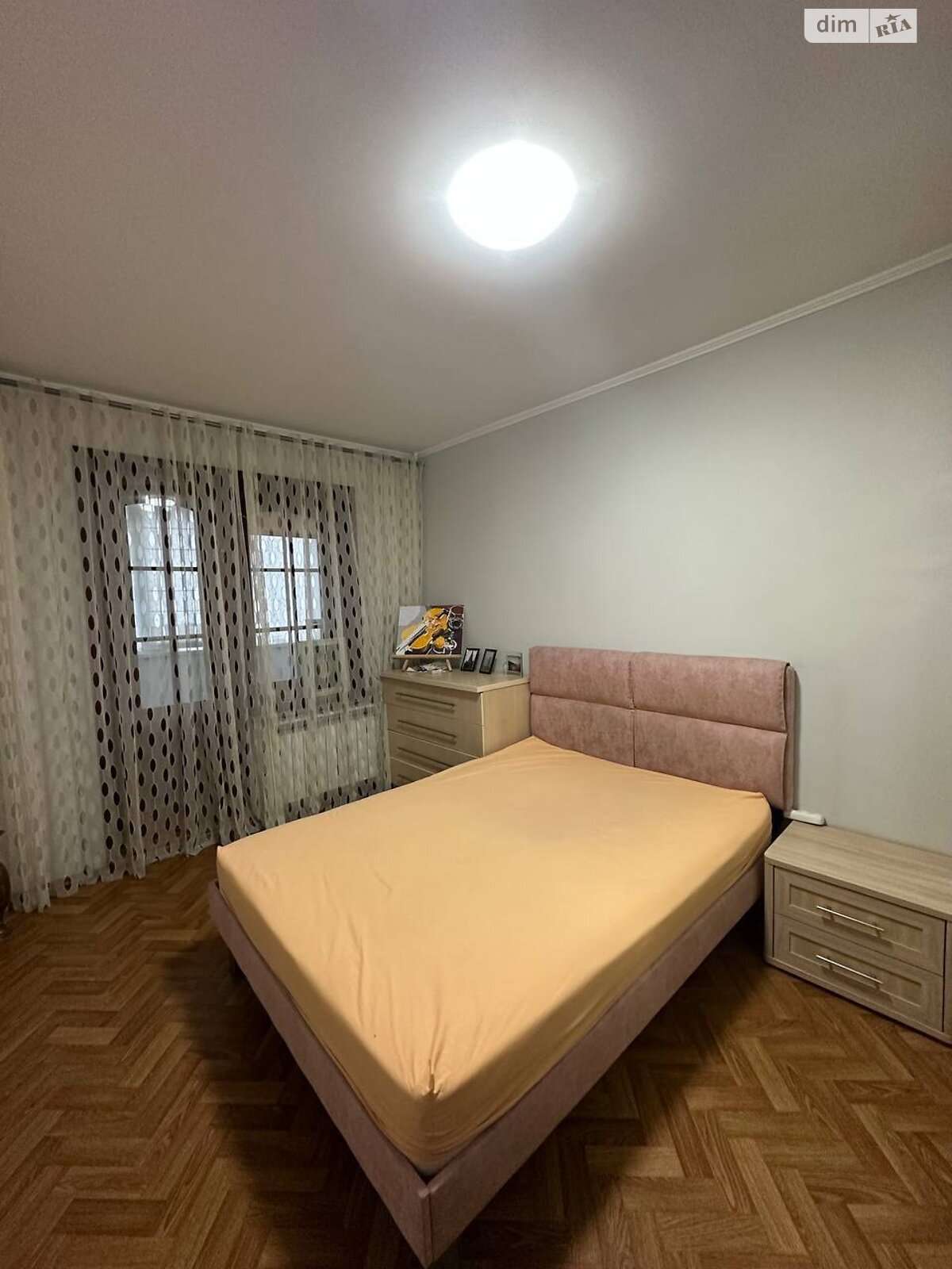 Продажа трехкомнатной квартиры в Днепре, на мас. Сокол-1, район Сокол фото 1 Продажа трехкомнатной квартиры в Днепре, на мас. Сокол-1, район Сокол фото 1