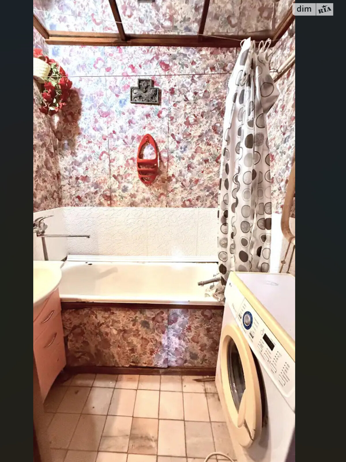 Продажа двухкомнатной квартиры в Днепре, на мас. Сокол-1 10, район Сокол фото 1 Продажа двухкомнатной квартиры в Днепре, на мас. Сокол-1 10, район Сокол фото 1