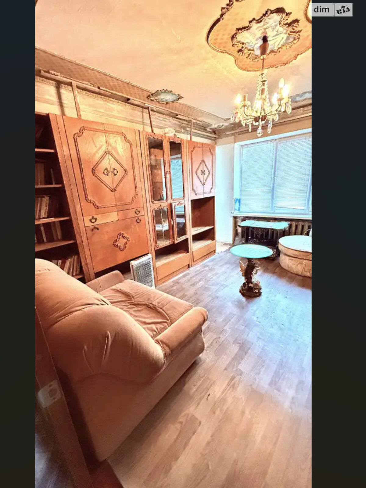 Продажа двухкомнатной квартиры в Днепре, на мас. Сокол-1 10, район Сокол фото 1 Продажа двухкомнатной квартиры в Днепре, на мас. Сокол-1 10, район Сокол фото 1
