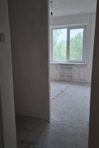 Продаж однокімнатної квартири в Дніпрі, на мас. Сокіл-1 1 корпус 1, район Сокіл фото 2