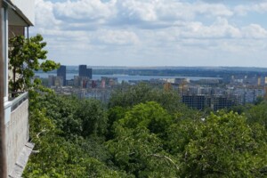 Продажа однокомнатной квартиры в Днепре, на мас. Сокол-1 1/1, район Сокол фото 2