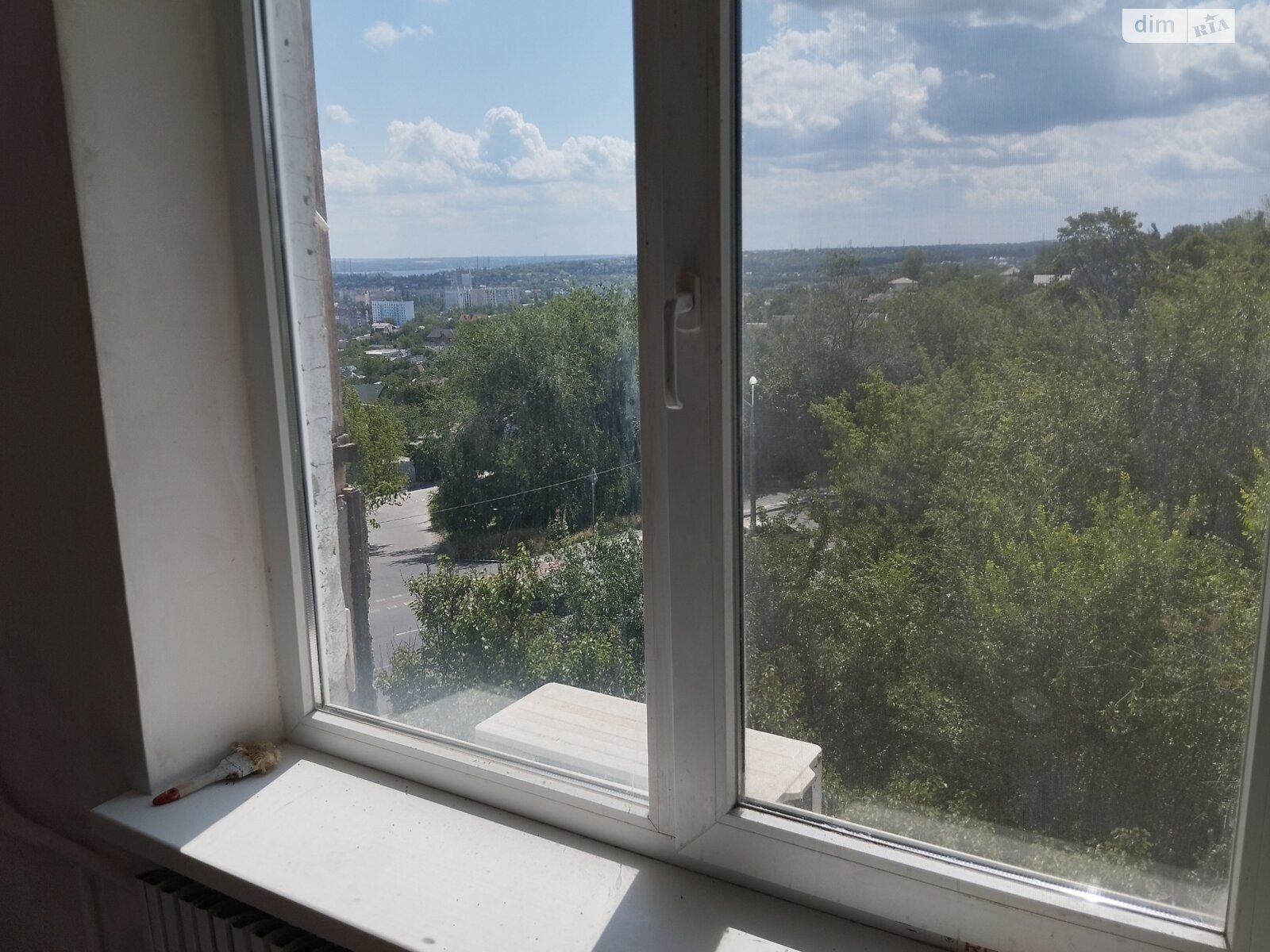 Продажа однокомнатной квартиры в Днепре, на мас. Сокол-1 1/1, район Сокол фото 1 Продажа однокомнатной квартиры в Днепре, на мас. Сокол-1 1/1, район Сокол фото 1