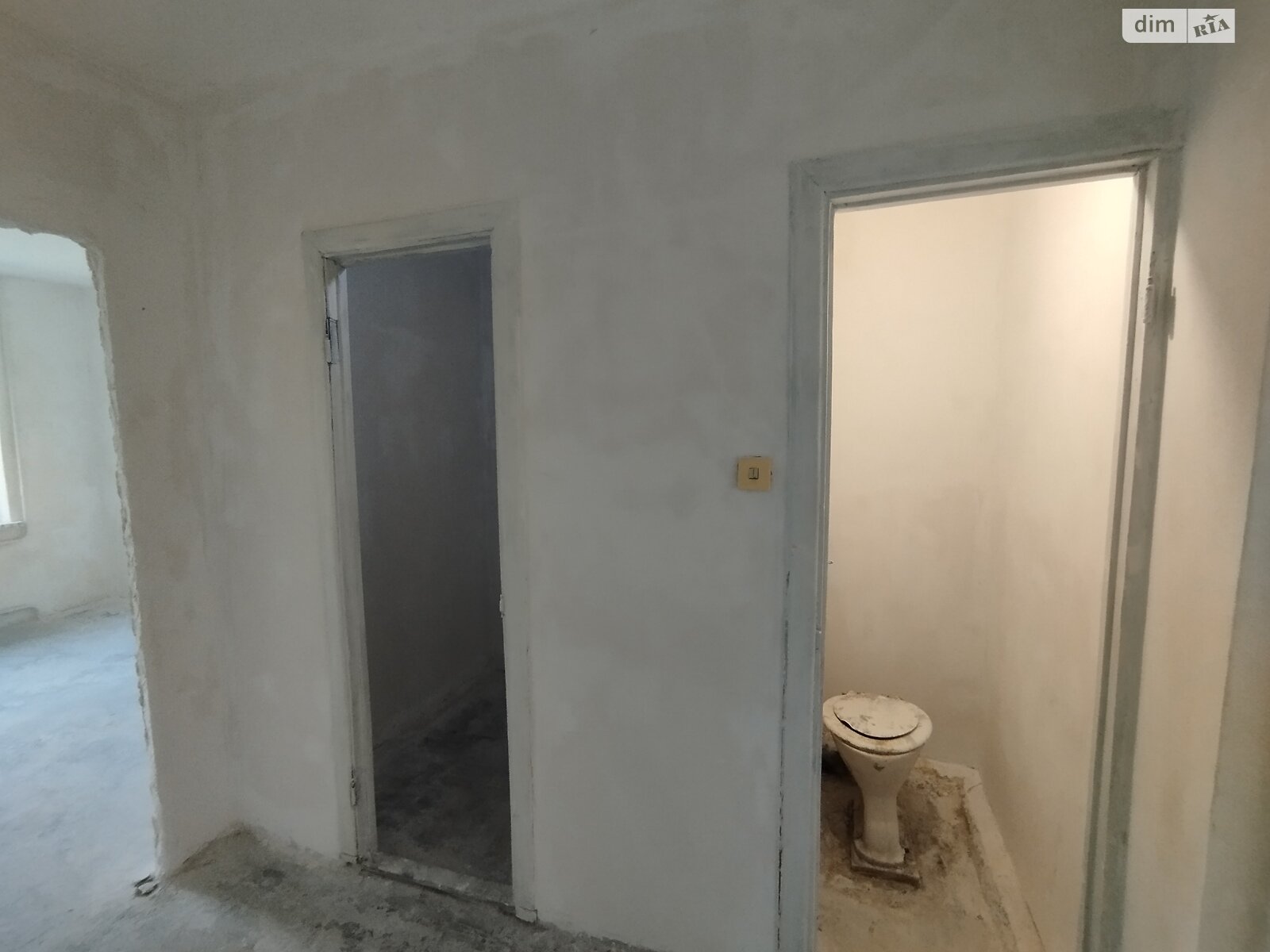 Продаж трикімнатної квартири в Дніпрі, на мас. Сокіл-1 1/1, район Сокіл фото 1