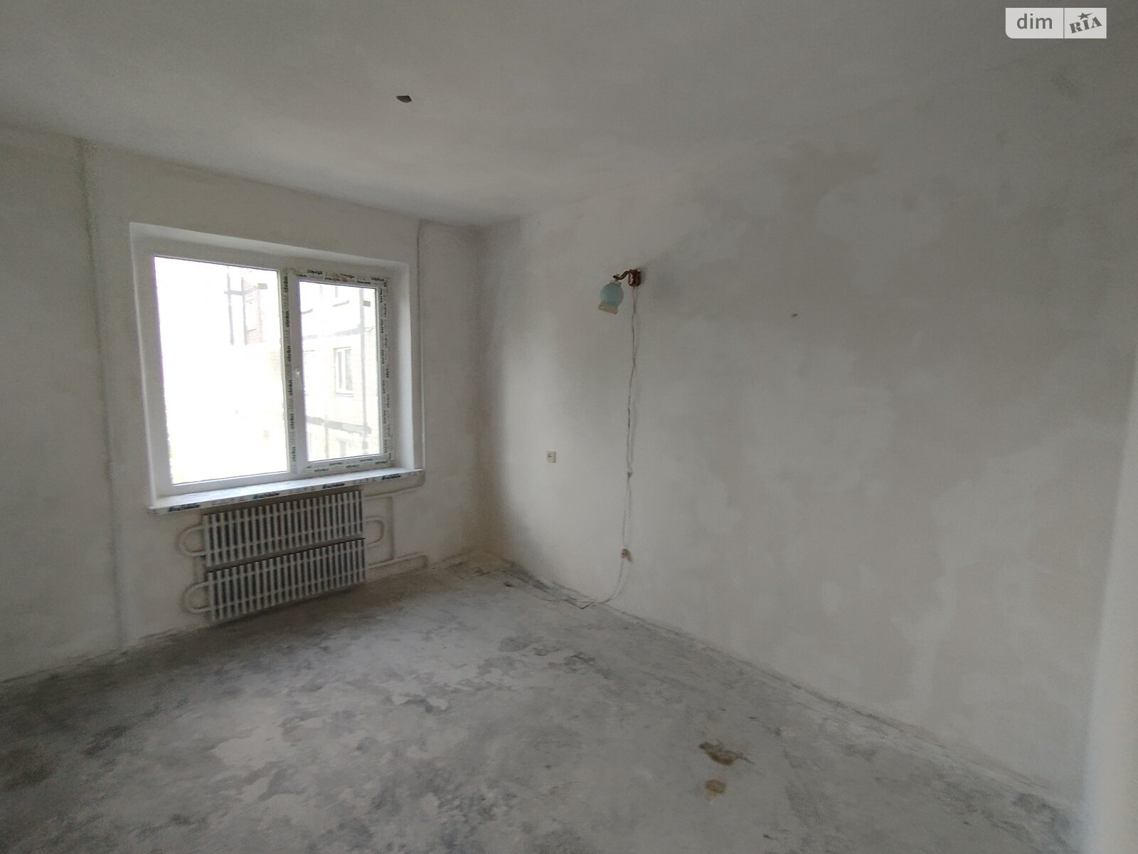 Продаж трикімнатної квартири в Дніпрі, на мас. Сокіл-1 1/1, район Сокіл фото 1