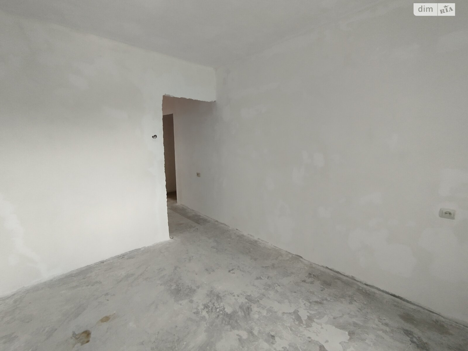 Продаж трикімнатної квартири в Дніпрі, на мас. Сокіл-1 1/1, район Сокіл фото 1