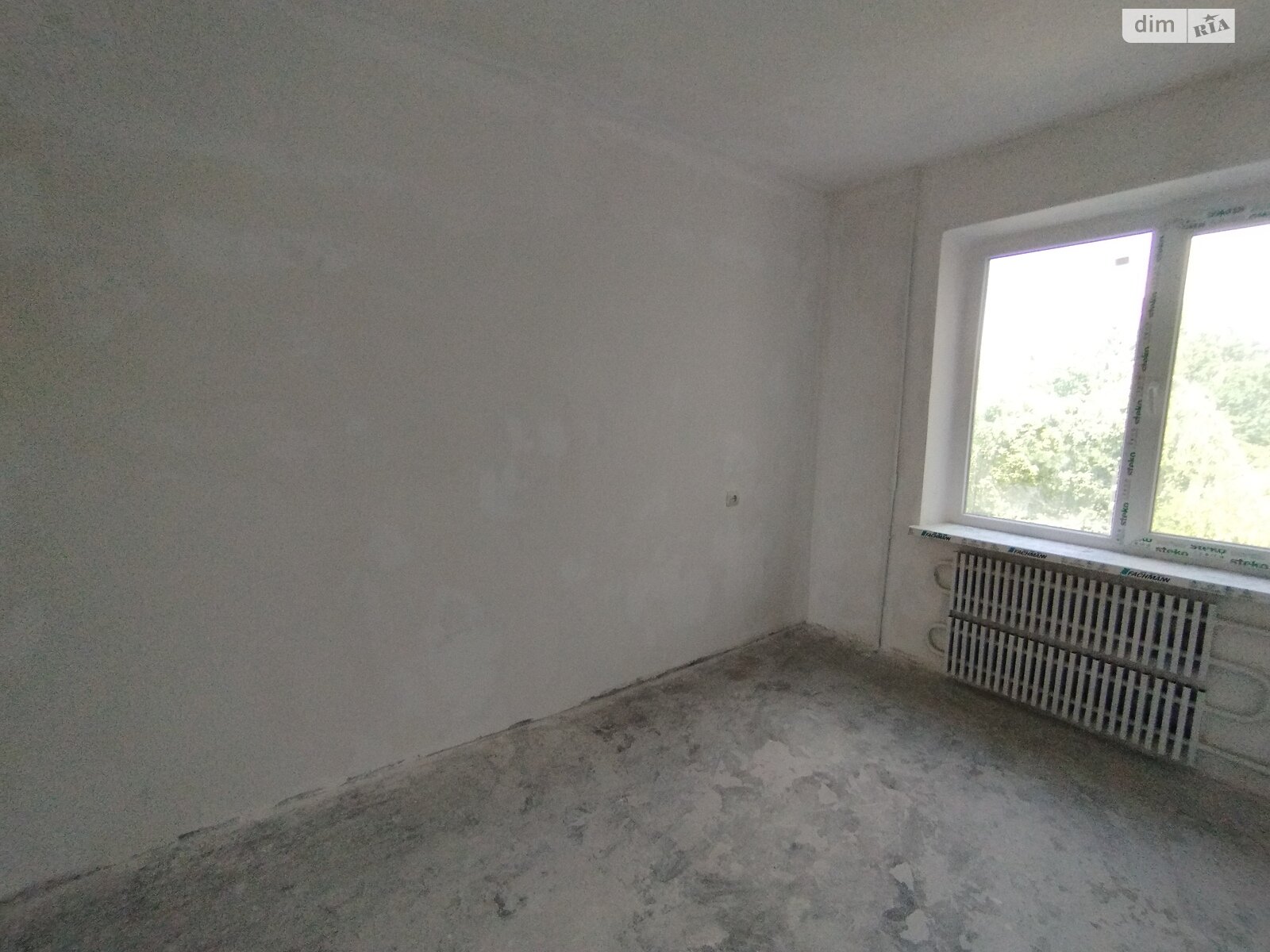 Продаж трикімнатної квартири в Дніпрі, на мас. Сокіл-1 1/1, район Сокіл фото 1