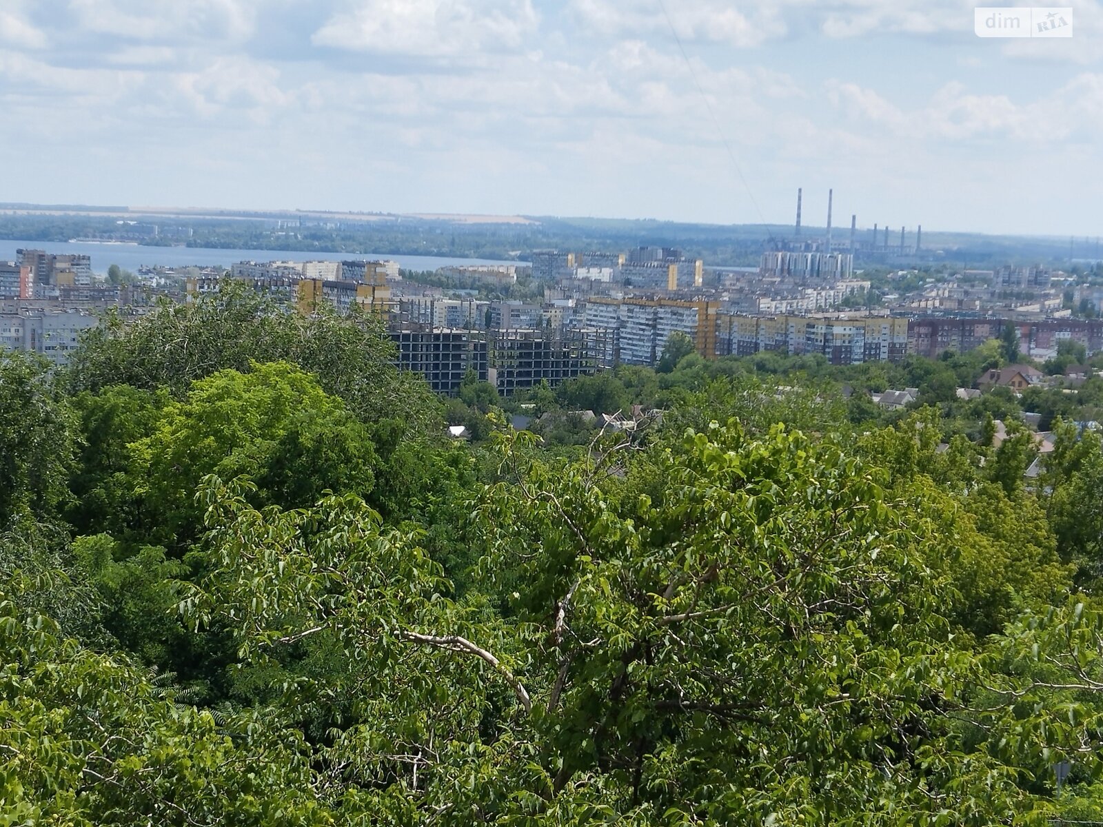 Продаж п`ятикімнатної квартири в Дніпрі, на мас. Сокіл-1 1/1, район Сокіл фото 1 Продаж п`ятикімнатної квартири в Дніпрі, на мас. Сокіл-1 1/1, район Сокіл фото 1