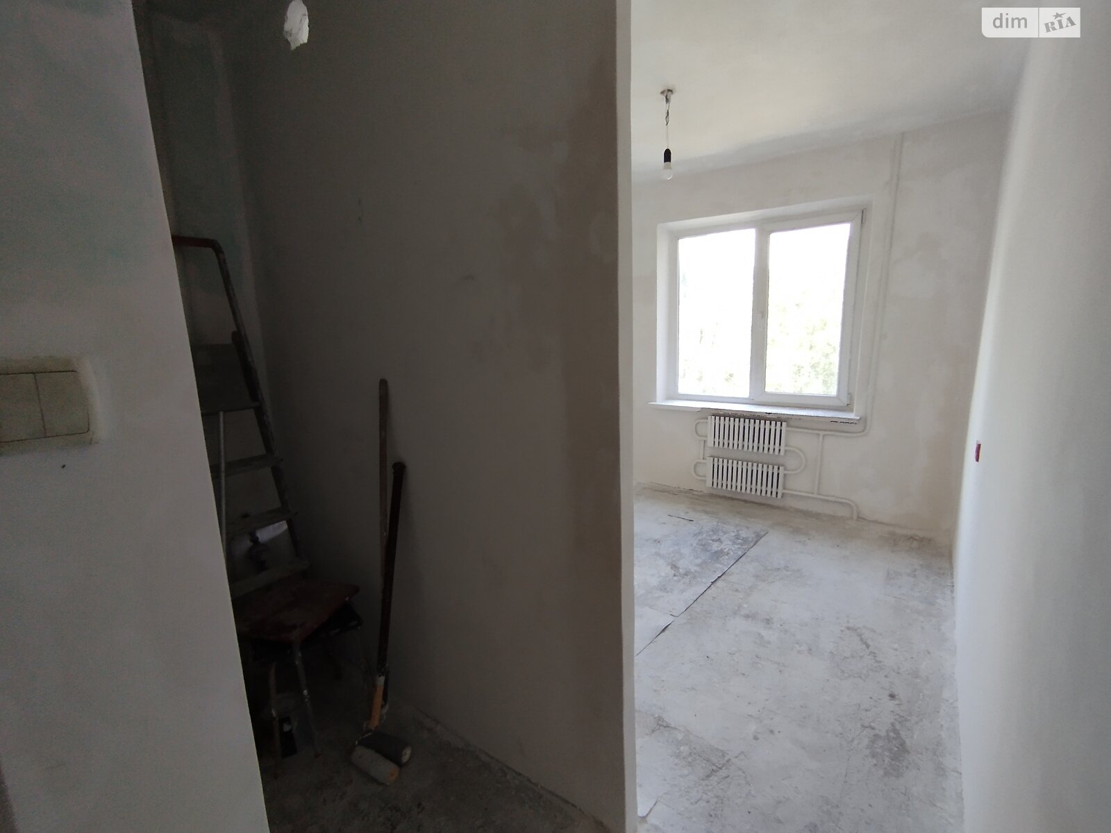 Продаж п`ятикімнатної квартири в Дніпрі, на мас. Сокіл-1 1/1, район Сокіл фото 1 Продаж п`ятикімнатної квартири в Дніпрі, на мас. Сокіл-1 1/1, район Сокіл фото 1