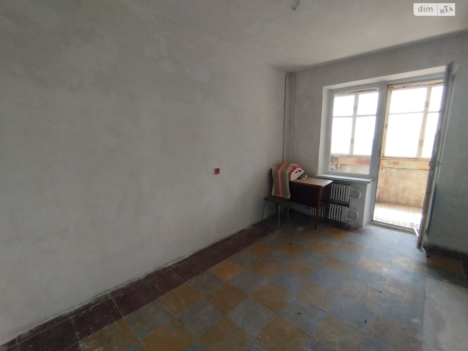 Продаж п`ятикімнатної квартири в Дніпрі, на мас. Сокіл-1 1/1, район Сокіл фото 1 Продаж п`ятикімнатної квартири в Дніпрі, на мас. Сокіл-1 1/1, район Сокіл фото 1