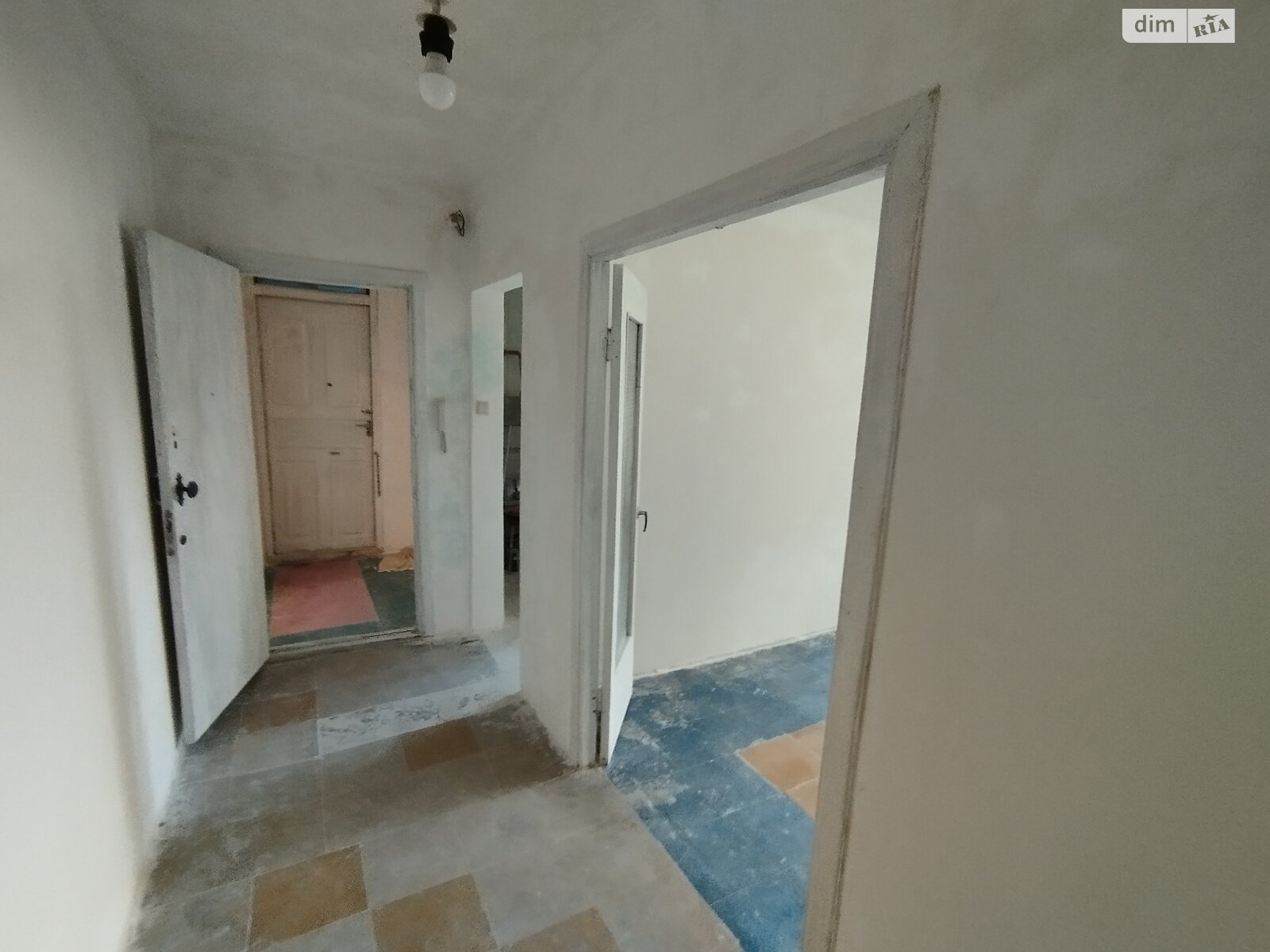 Продаж п`ятикімнатної квартири в Дніпрі, на мас. Сокіл-1 1/1, район Сокіл фото 1 Продаж п`ятикімнатної квартири в Дніпрі, на мас. Сокіл-1 1/1, район Сокіл фото 1
