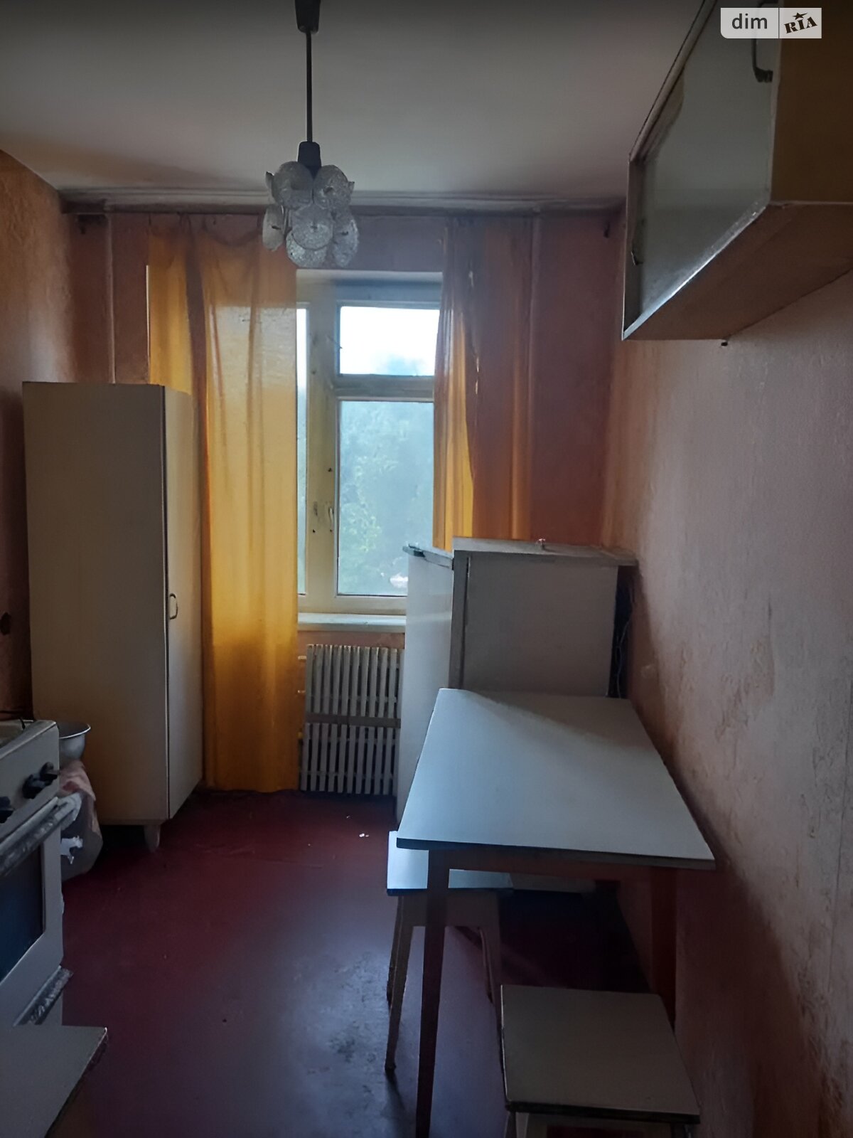 Продаж двокімнатної квартири в Дніпрі, на вул. Сонячна Набережна 38, фото 1 Продаж двокімнатної квартири в Дніпрі, на вул. Сонячна Набережна 38, фото 1