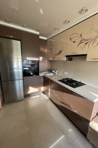 Продажа пятикомнатной квартиры в Днепре, на ул. Солнечная Набережная, район Солнечный фото 2