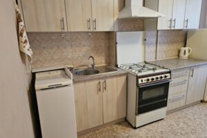 Продажа однокомнатной квартиры в Днепре, на ул. Малиновского Маршала 12, кв. 108, район Солнечный фото 2