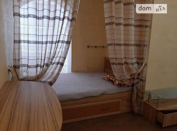 Продаж п`ятикімнатної квартири в Дніпрі на пров. Любарського 36 район Сонячний фото 1 Продаж п`ятикімнатної квартири в Дніпрі на пров. Любарського 36 район Сонячний фото 1