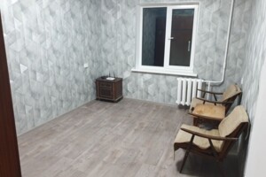 Продажа двухкомнатной квартиры в Днепре, на ул. Любарского, район Солнечный фото 2