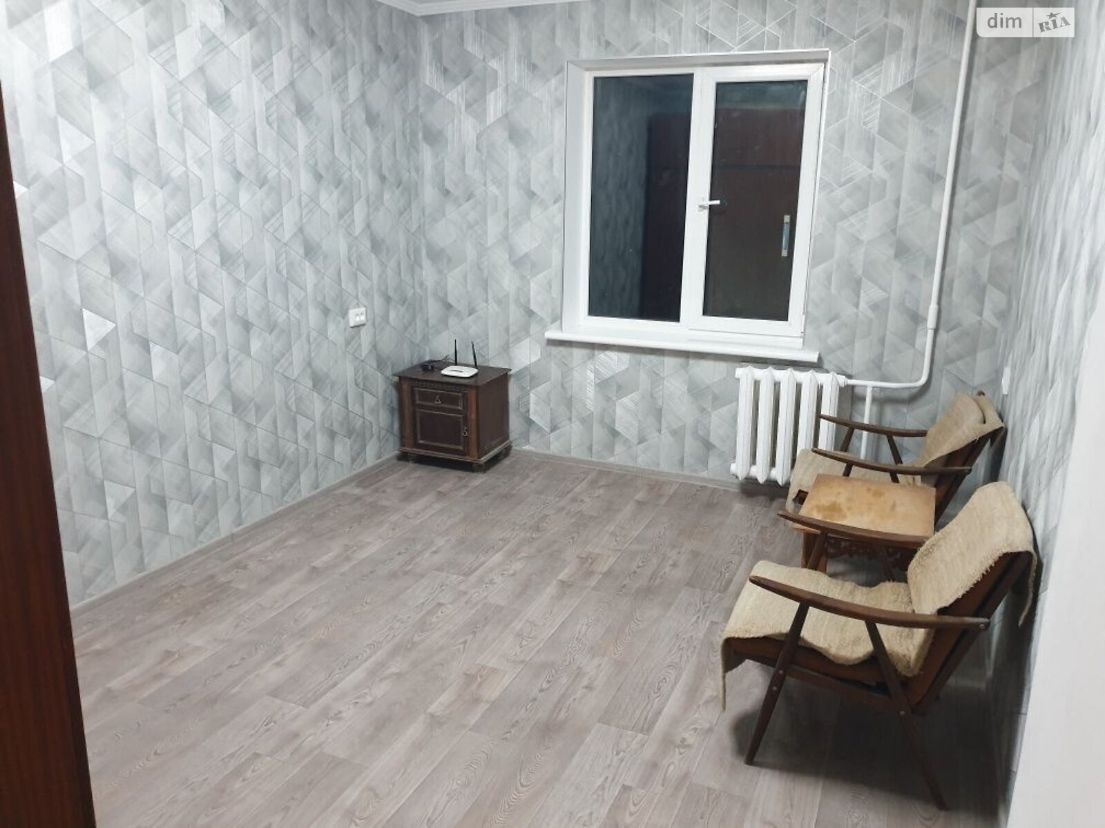 Продажа двухкомнатной квартиры в Днепре, на ул. Любарского, район Солнечный фото 1