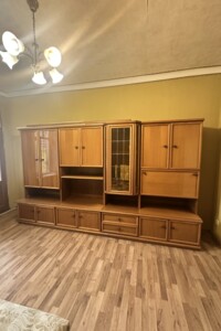 Продажа двухкомнатной квартиры в Днепре, на ул. Любарского 108, район Солнечный фото 2