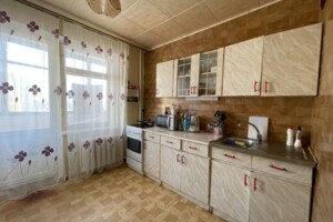Продажа двухкомнатной квартиры в Днепре, на ул. Малиновского Маршала 44, район Солнечный фото 2