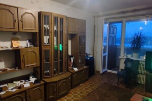 Продажа однокомнатной квартиры в Днепре, на ул. Солнечная Набережная, район Солнечный фото 2