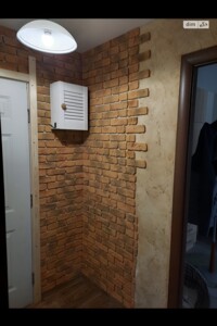 Продажа однокомнатной квартиры в Днепре, на ул. Планетная 3, кв. 26, район Солнечный фото 2