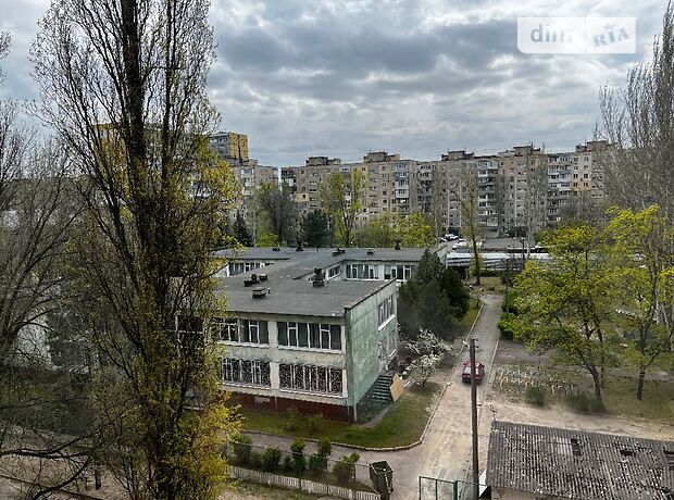 Продажа однокомнатной квартиры в Днепре, на ул. Прогрессивная 10, район Солнечный фото 1 Продажа однокомнатной квартиры в Днепре, на ул. Прогрессивная 10, район Солнечный фото 1