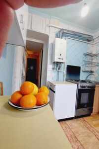 Продаж двокімнатної квартири в Дніпрі, на вул. Прогресивна 2, район Сонячний фото 2