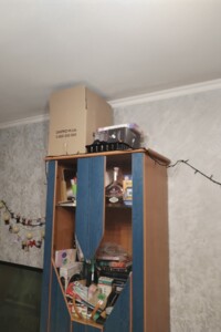 Продажа однокомнатной квартиры в Днепре, на ул. Прогрессивная 17, район Солнечный фото 2