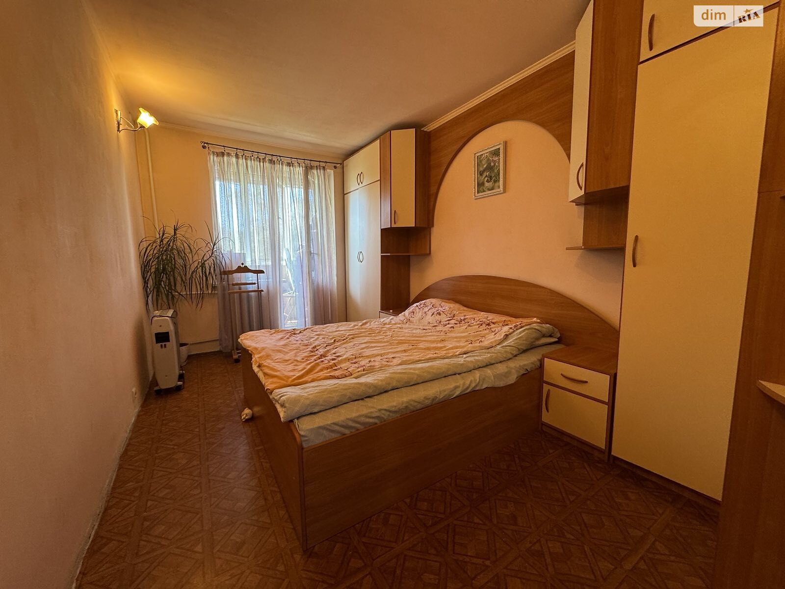 Продаж трикімнатної квартири в Дніпрі, на вул. Прогресивна, район Сонячний фото 1 Продаж трикімнатної квартири в Дніпрі, на вул. Прогресивна, район Сонячний фото 1