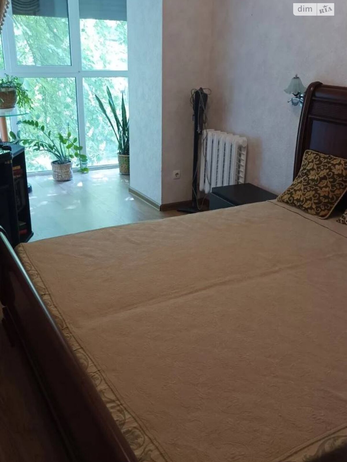 Продаж двокімнатної квартири в Дніпрі, на вул. Прогресивна 8, район Сонячний фото 1 Продаж двокімнатної квартири в Дніпрі, на вул. Прогресивна 8, район Сонячний фото 1