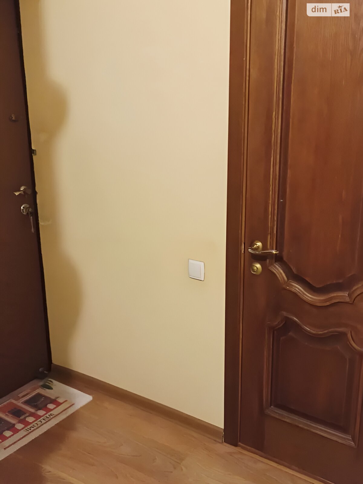 Продаж двокімнатної квартири в Дніпрі, на вул. Прогресивна 8, район Сонячний фото 1 Продаж двокімнатної квартири в Дніпрі, на вул. Прогресивна 8, район Сонячний фото 1