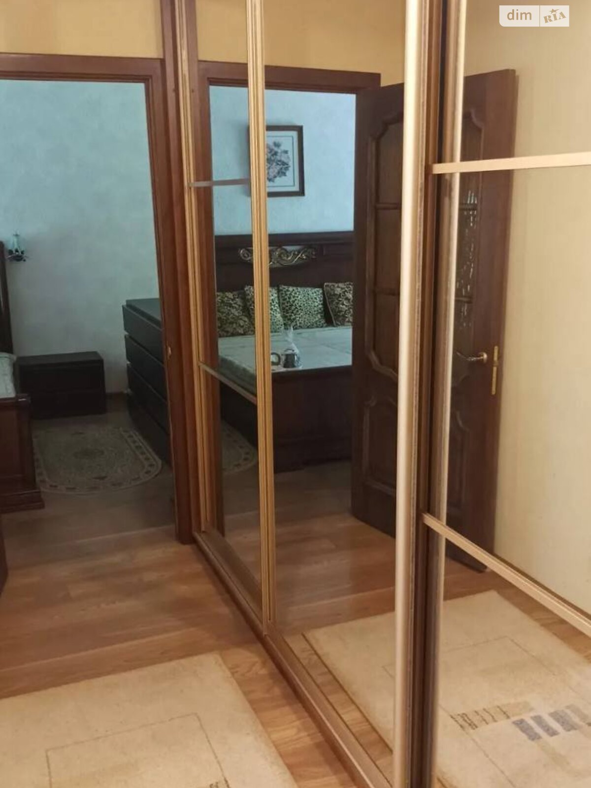 Продаж двокімнатної квартири в Дніпрі, на вул. Прогресивна 8, район Сонячний фото 1 Продаж двокімнатної квартири в Дніпрі, на вул. Прогресивна 8, район Сонячний фото 1