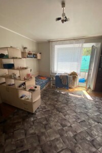 Продажа однокомнатной квартиры в Днепре, на ул. Прогрессивная 8, район Солнечный фото 2