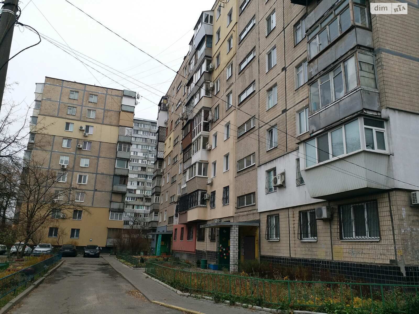Продажа трехкомнатной квартиры в Днепре, на ул. Солнечная Набережная 38, район Солнечный фото 1 Продажа трехкомнатной квартиры в Днепре, на ул. Солнечная Набережная 38, район Солнечный фото 1