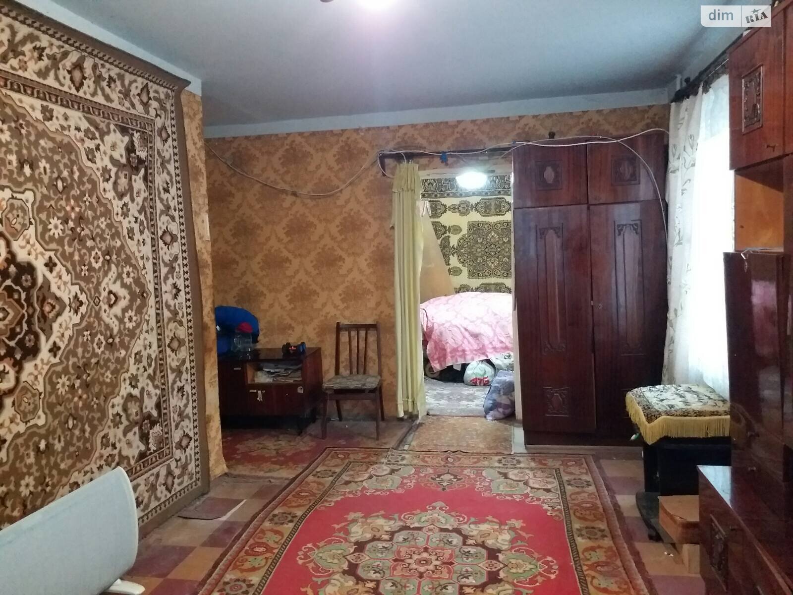 Продажа трехкомнатной квартиры в Днепре, на ул. Солнечная Набережная 38, район Солнечный фото 1 Продажа трехкомнатной квартиры в Днепре, на ул. Солнечная Набережная 38, район Солнечный фото 1