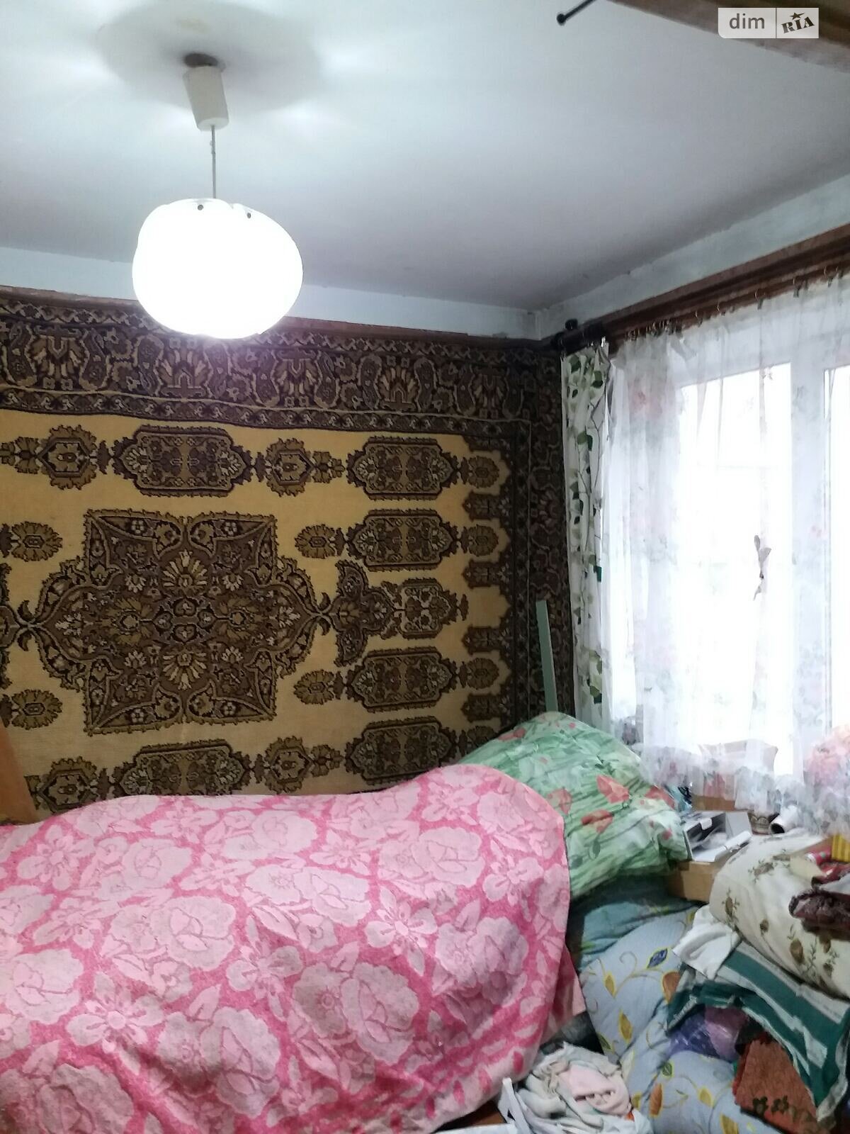 Продажа трехкомнатной квартиры в Днепре, на ул. Солнечная Набережная 38, район Солнечный фото 1 Продажа трехкомнатной квартиры в Днепре, на ул. Солнечная Набережная 38, район Солнечный фото 1
