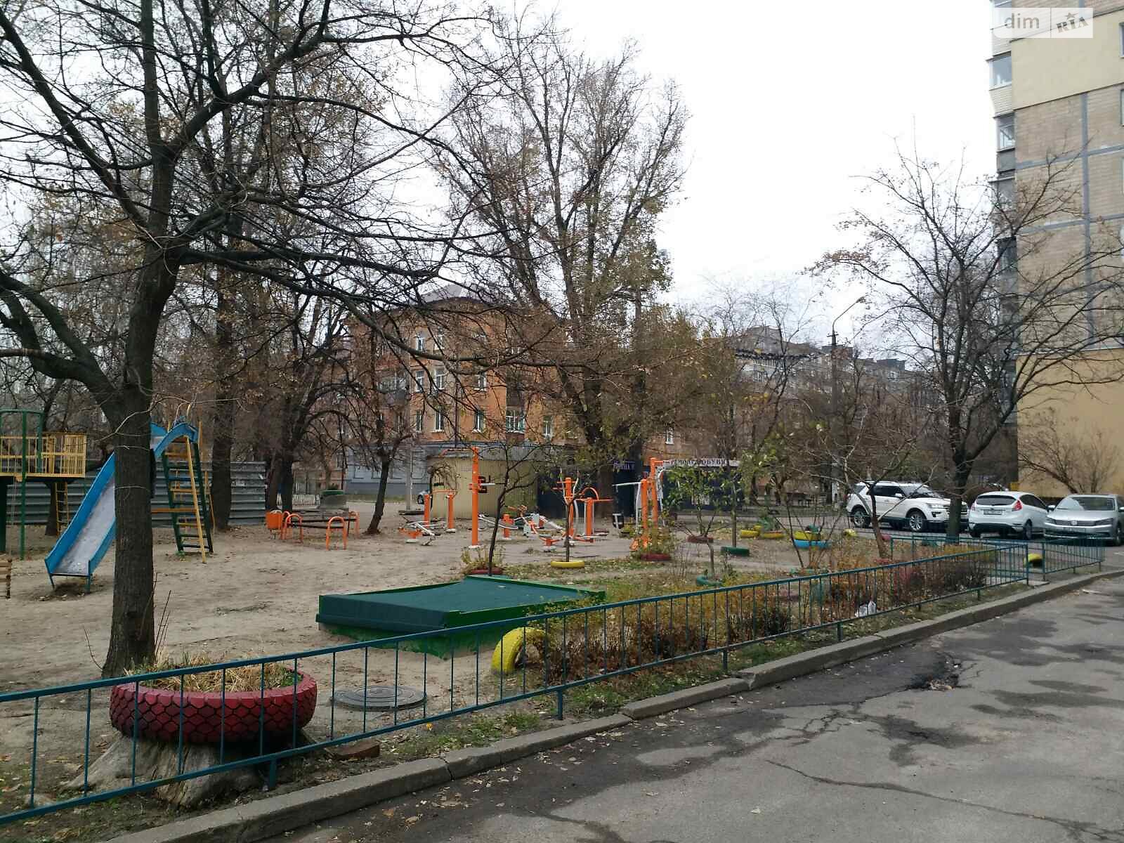 Продажа трехкомнатной квартиры в Днепре, на ул. Солнечная Набережная 38, район Солнечный фото 1 Продажа трехкомнатной квартиры в Днепре, на ул. Солнечная Набережная 38, район Солнечный фото 1