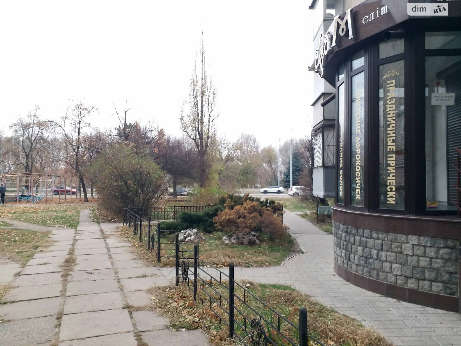 Продажа трехкомнатной квартиры в Днепре, на ул. Солнечная Набережная 38, район Солнечный фото 1 Продажа трехкомнатной квартиры в Днепре, на ул. Солнечная Набережная 38, район Солнечный фото 1