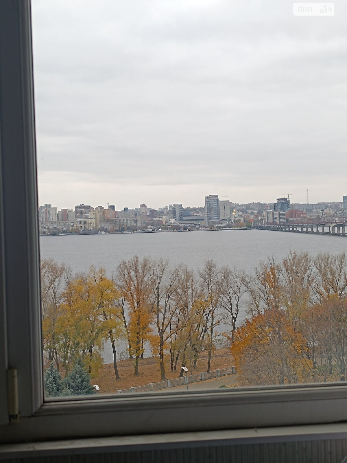 Продажа трехкомнатной квартиры в Днепре, на ул. Солнечная Набережная 6, кв. 221, район Солнечный фото 1 Продажа трехкомнатной квартиры в Днепре, на ул. Солнечная Набережная 6, кв. 221, район Солнечный фото 1