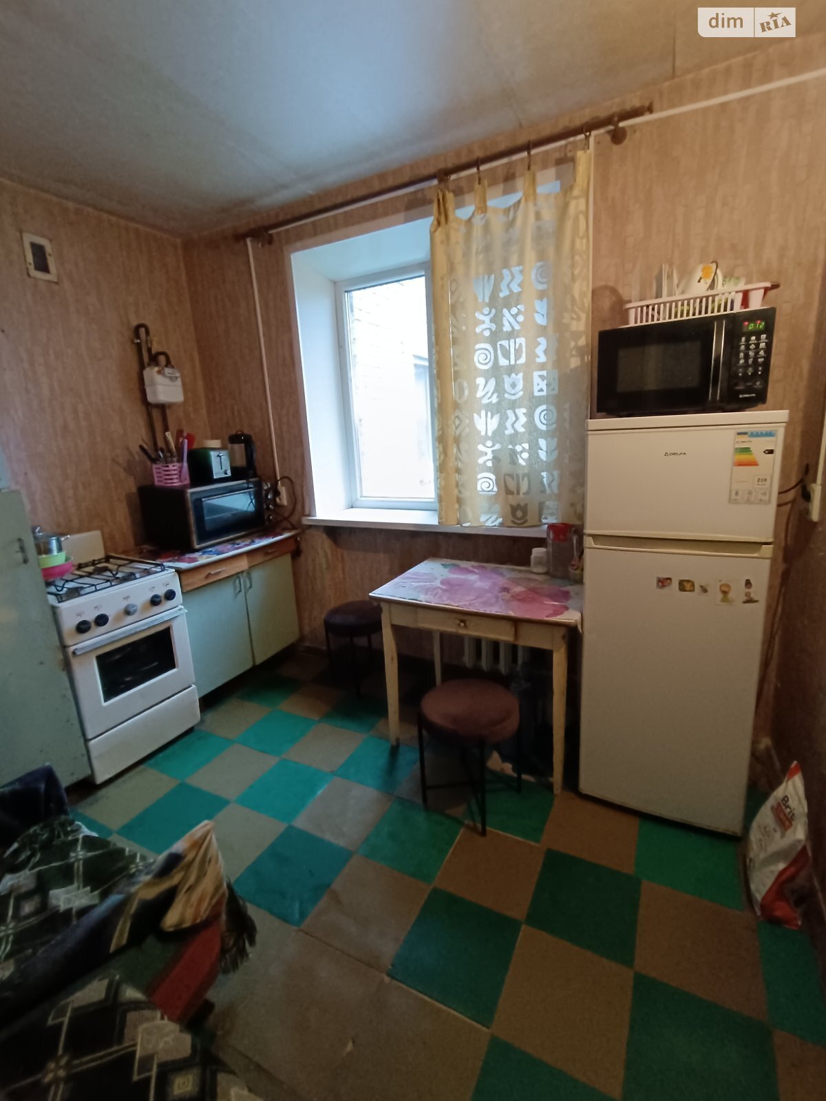 Продажа трехкомнатной квартиры в Днепре, на ул. Солнечная Набережная 6, кв. 221, район Солнечный фото 1 Продажа трехкомнатной квартиры в Днепре, на ул. Солнечная Набережная 6, кв. 221, район Солнечный фото 1