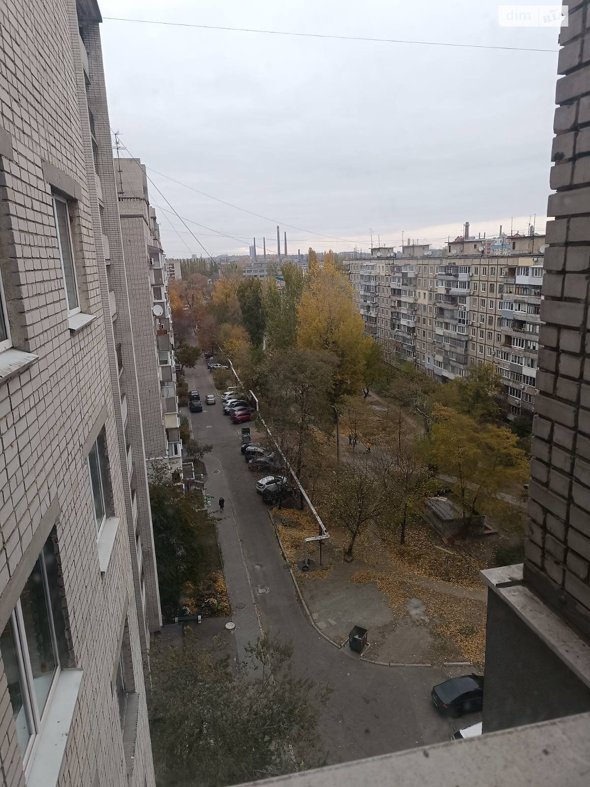 Продажа трехкомнатной квартиры в Днепре, на ул. Солнечная Набережная 6, кв. 221, район Солнечный фото 1 Продажа трехкомнатной квартиры в Днепре, на ул. Солнечная Набережная 6, кв. 221, район Солнечный фото 1
