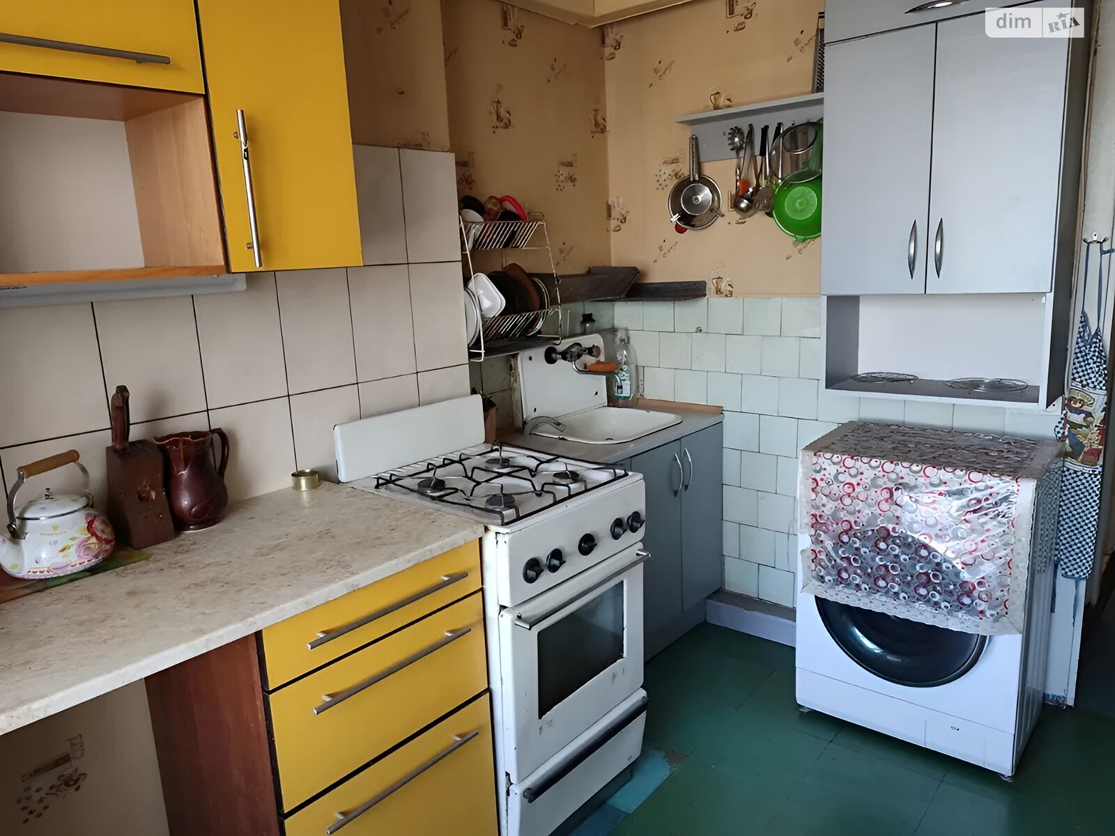 Продажа трехкомнатной квартиры в Днепре, на ул. Солнечная Набережная 36, кв. 144, район Солнечный фото 1 Продажа трехкомнатной квартиры в Днепре, на ул. Солнечная Набережная 36, кв. 144, район Солнечный фото 1